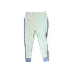 ZELOS leggings/joggers, XL